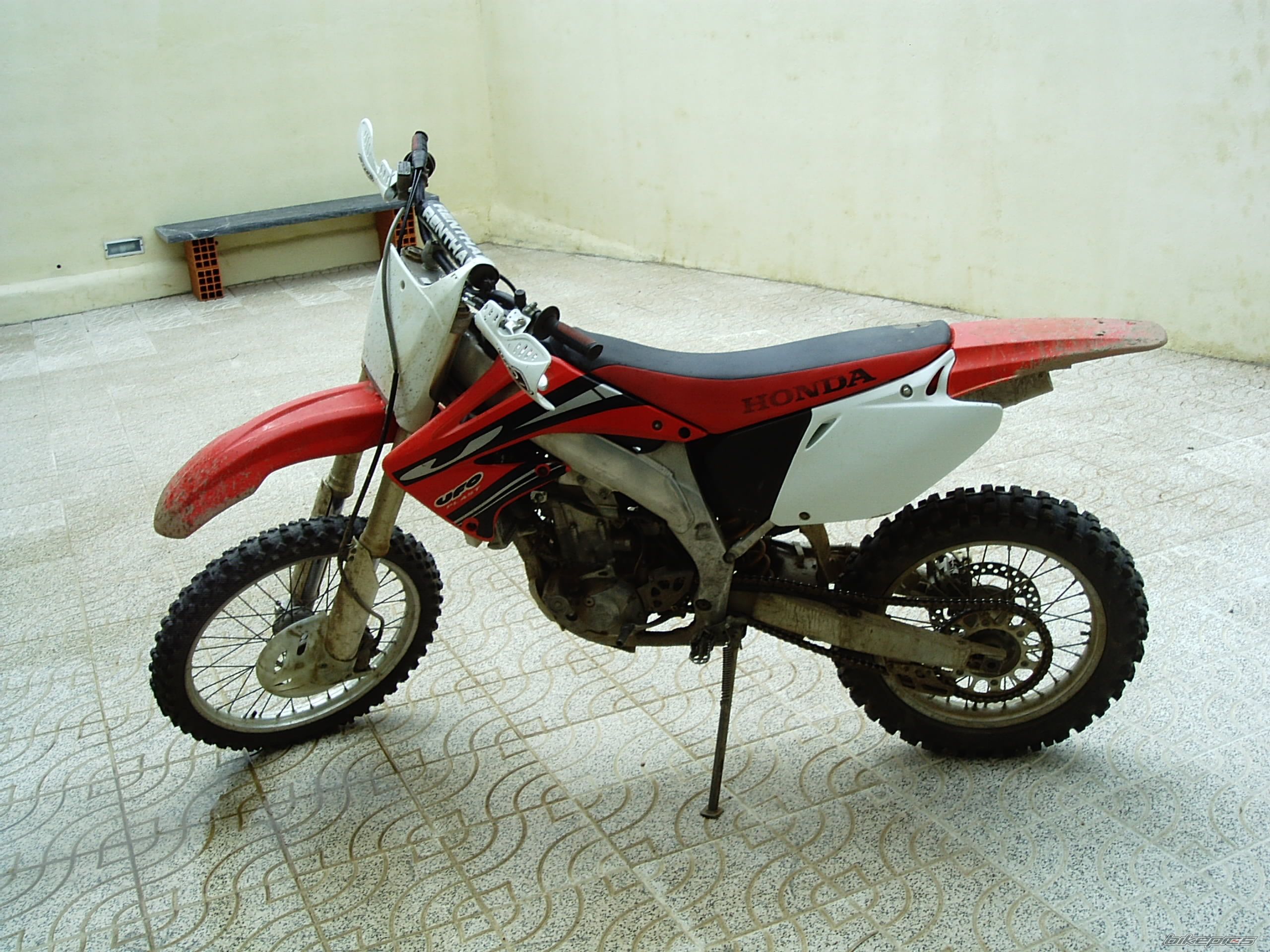 Bike Photo 1316433