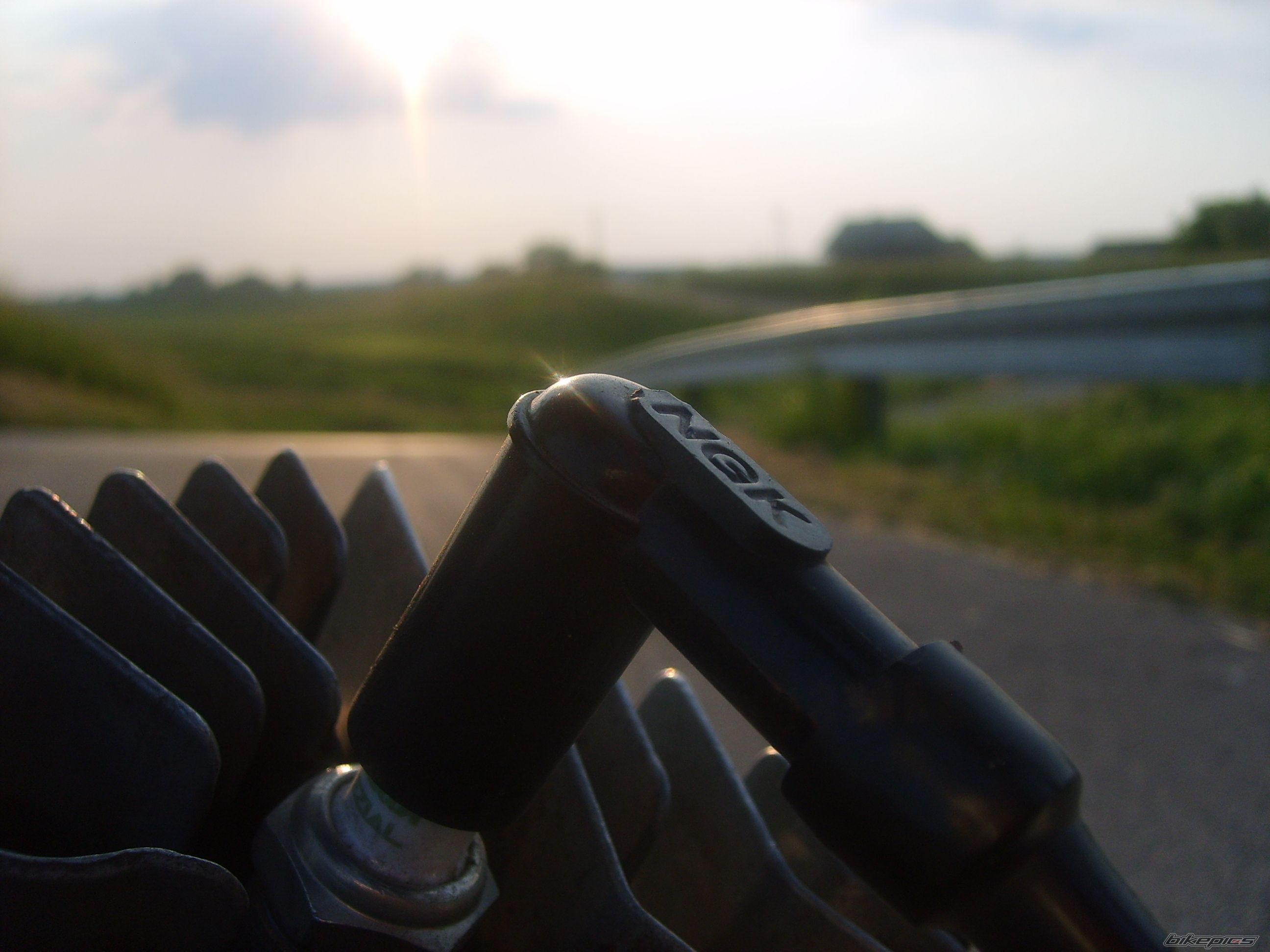 Photo 1316438