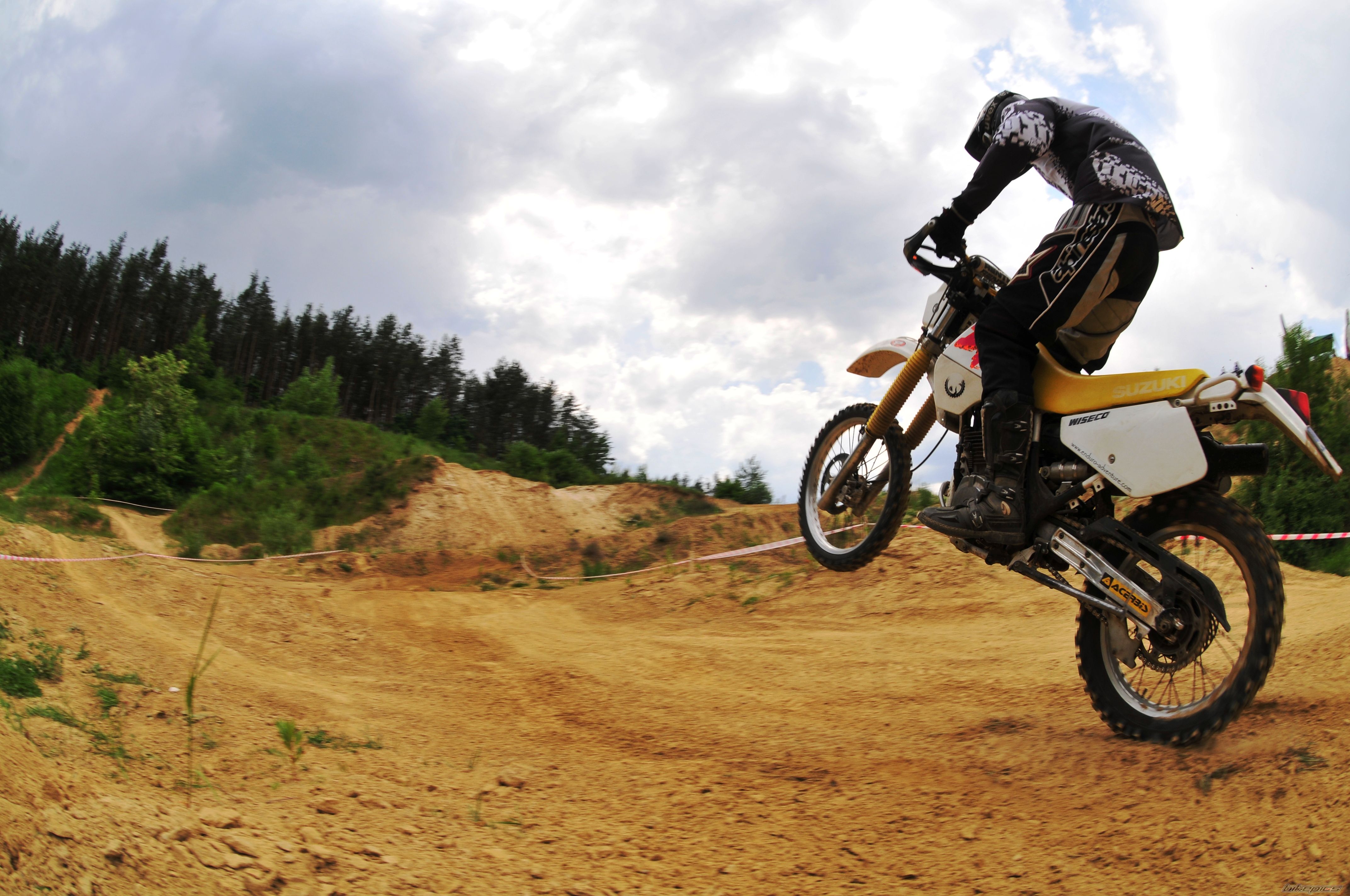Bike Photo 1316441