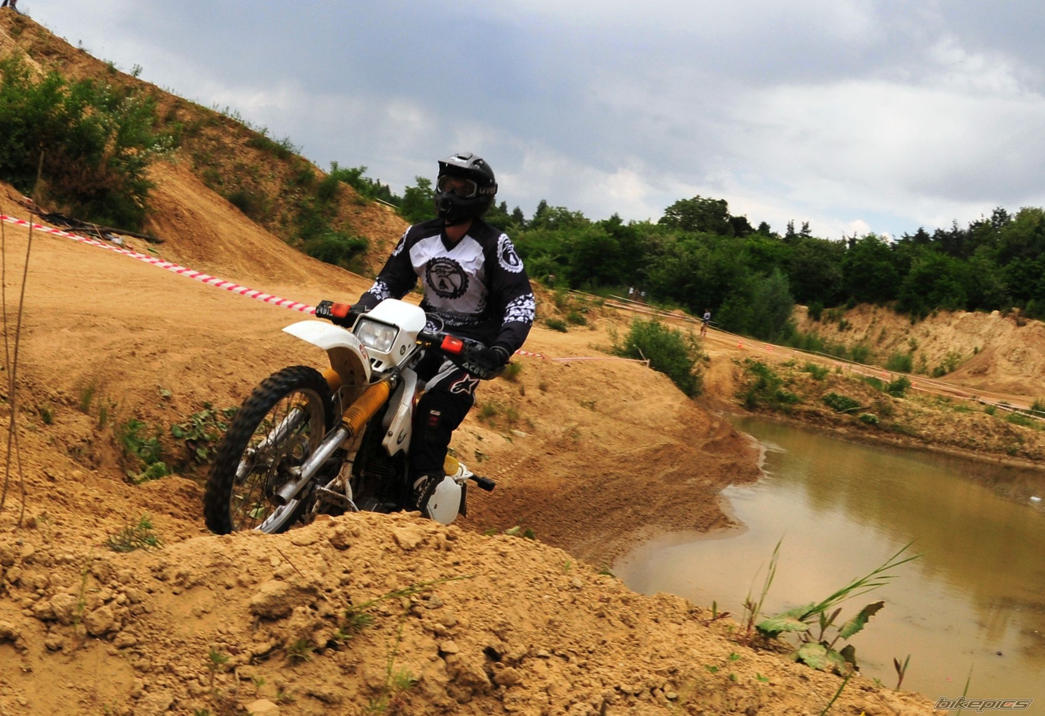 Bike Photo 1316442