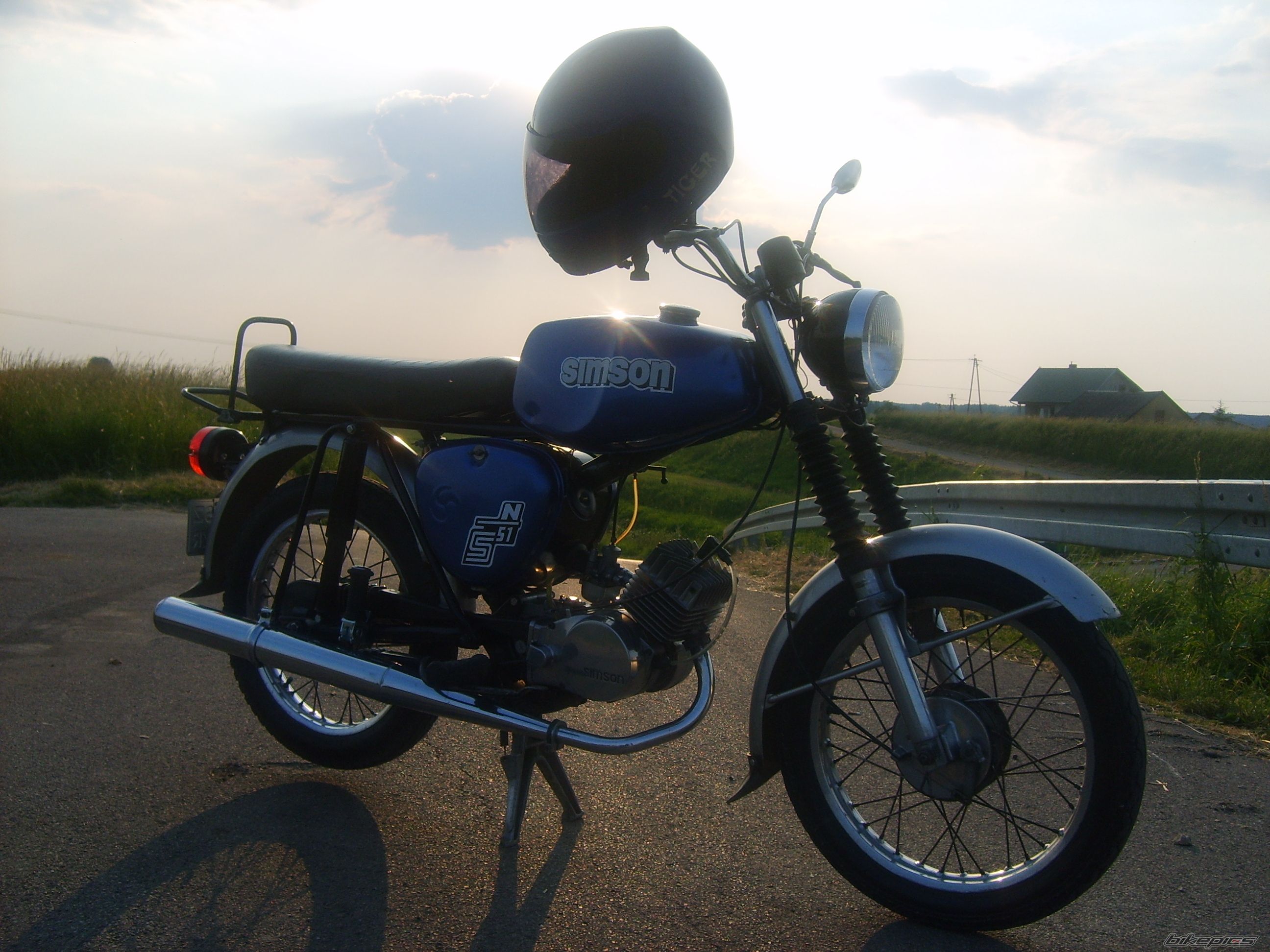 Photo 1316443