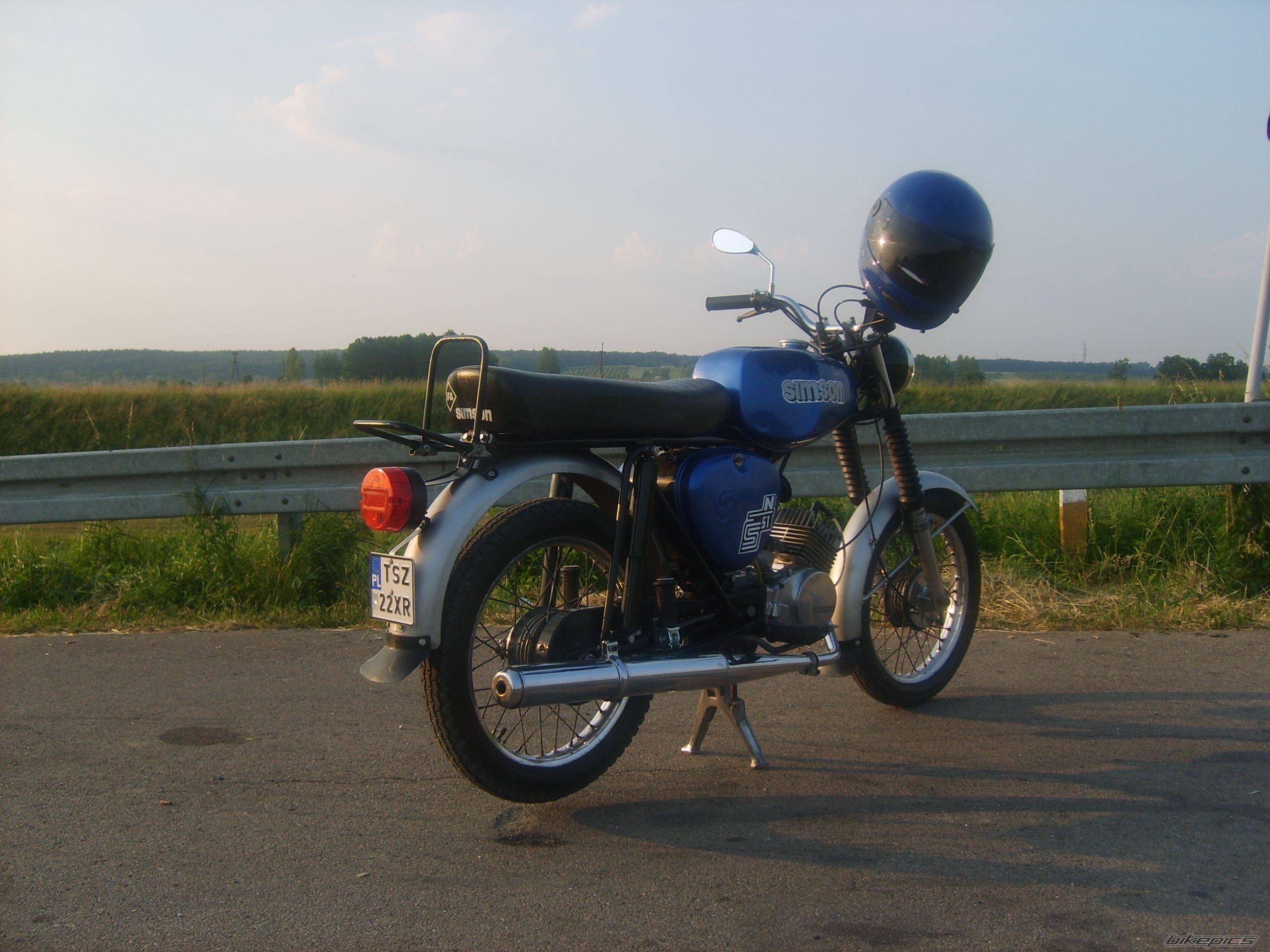 Photo 1316446