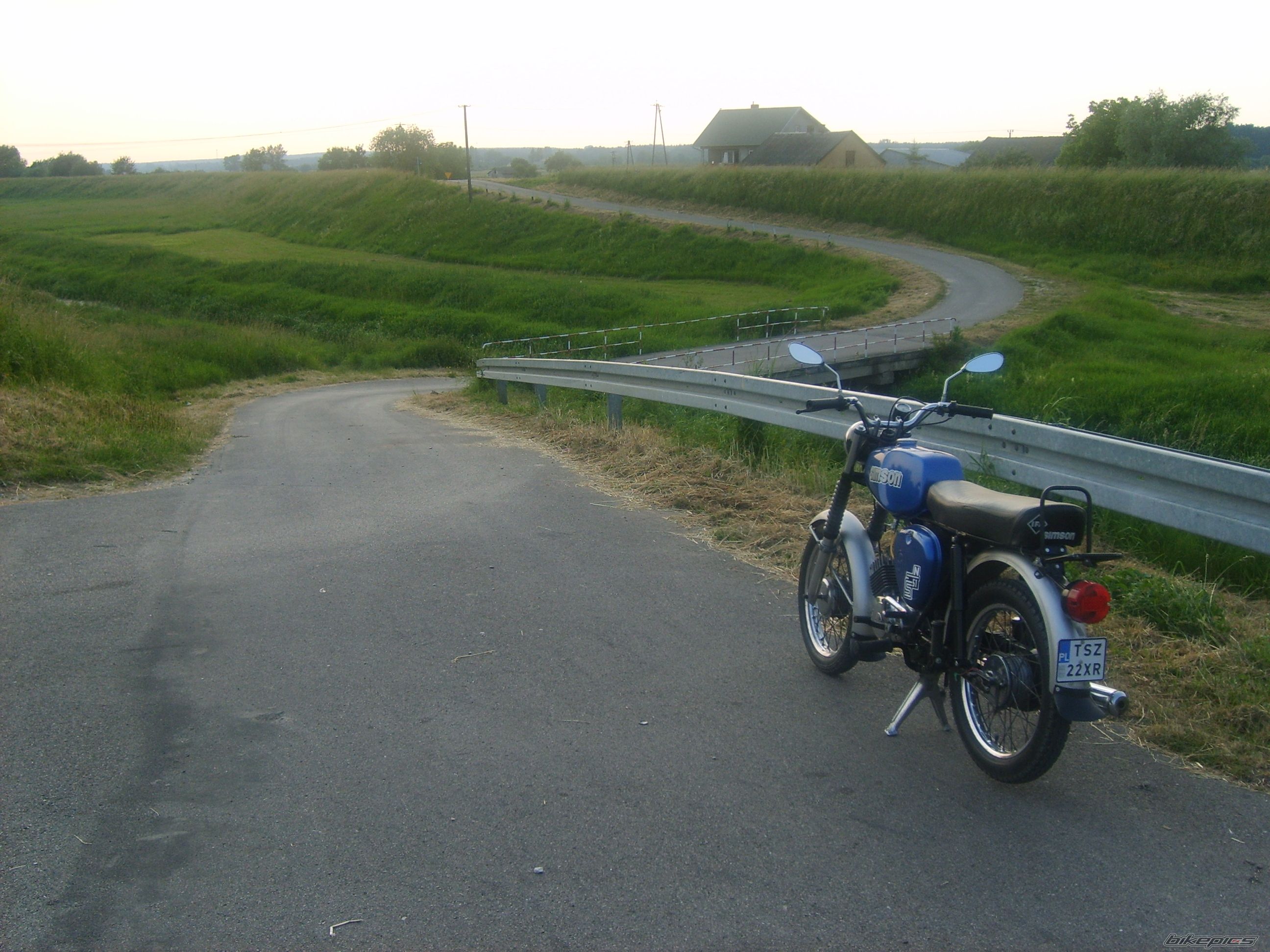 Photo 1316451
