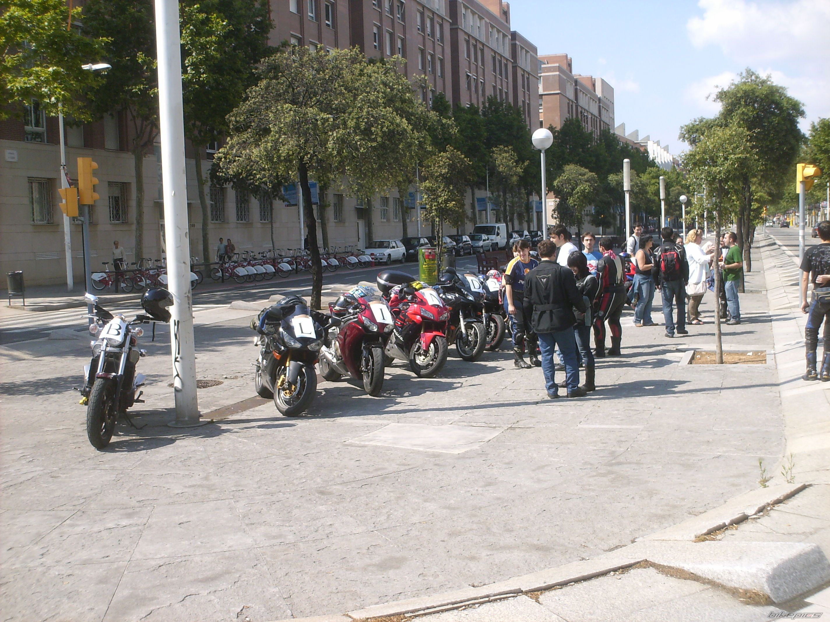 Bike Photo 1316452