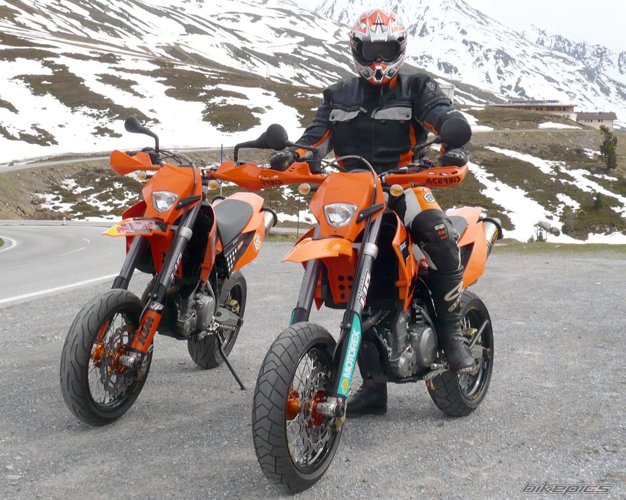 Bike Photo 1316454
