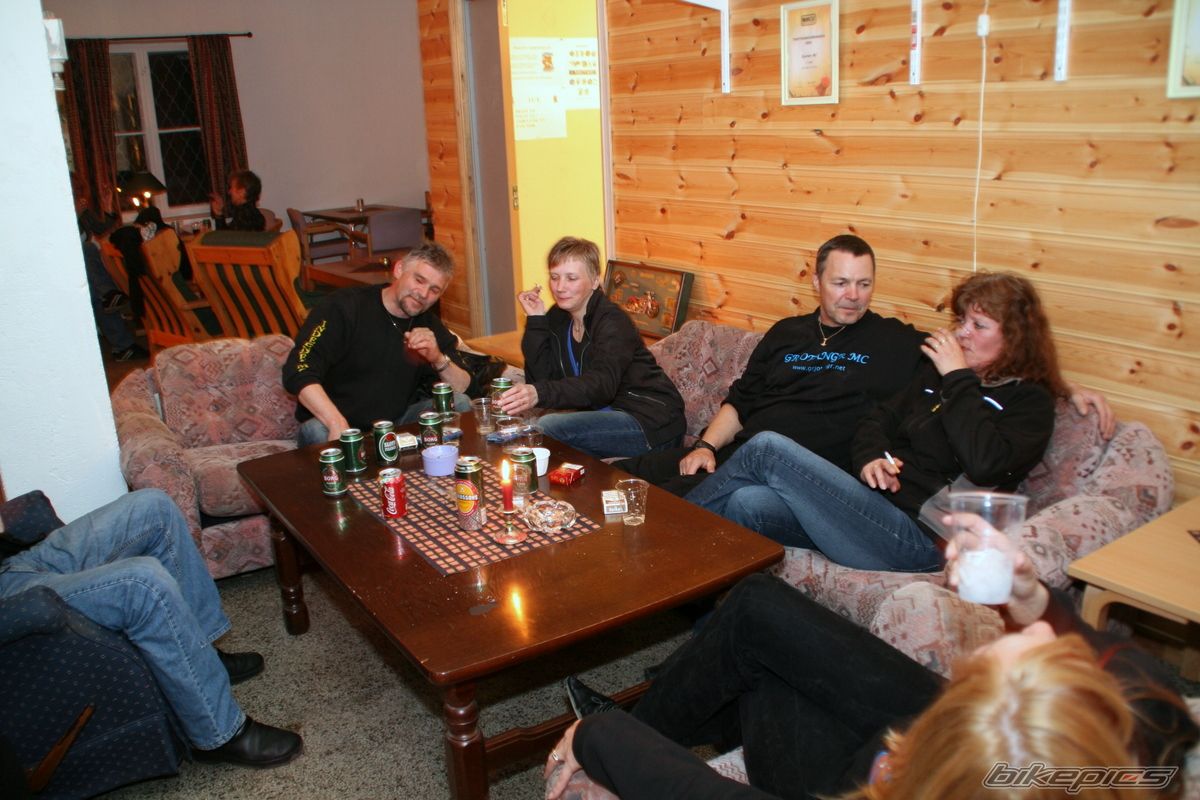 Photo 1316461