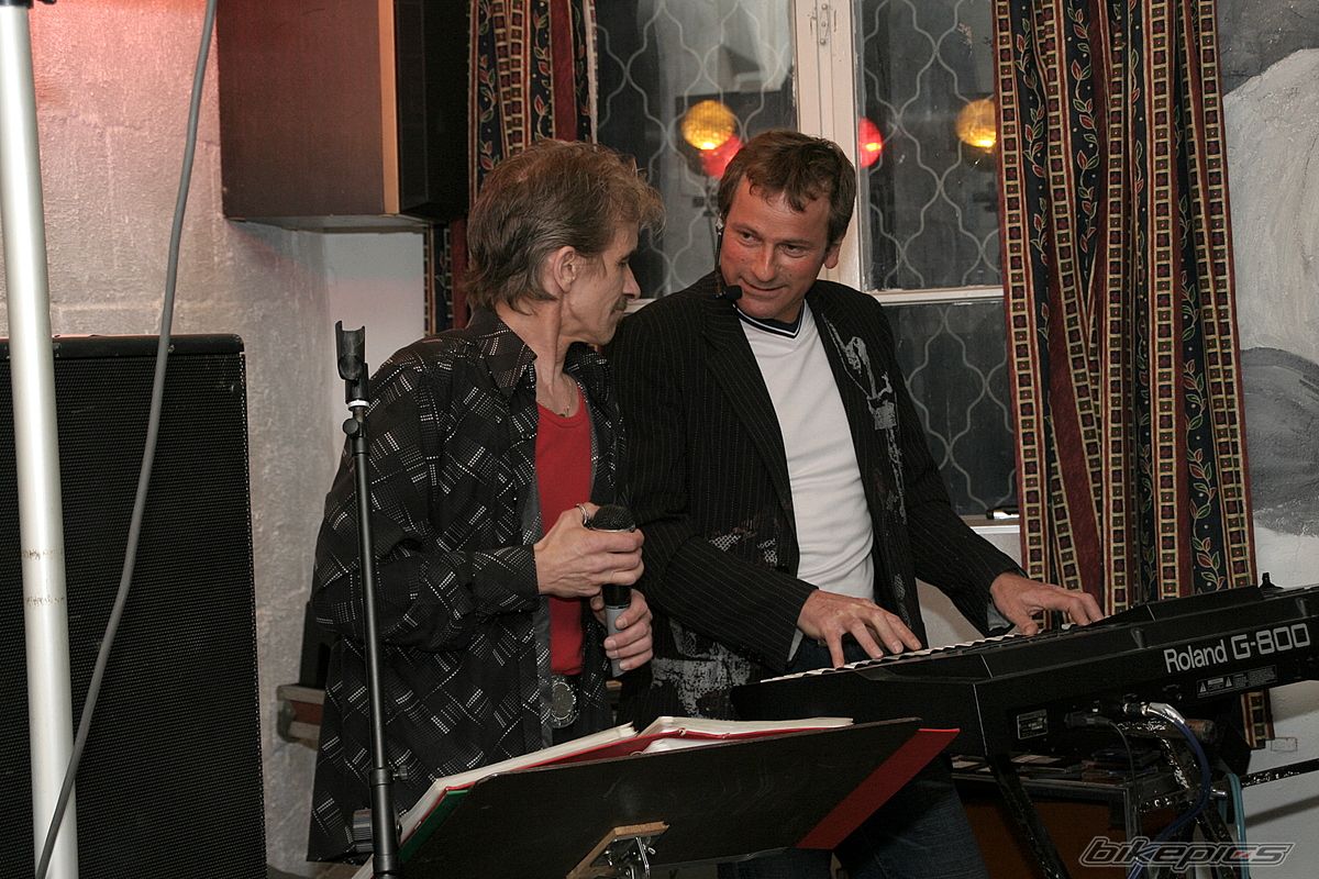 Photo 1316463