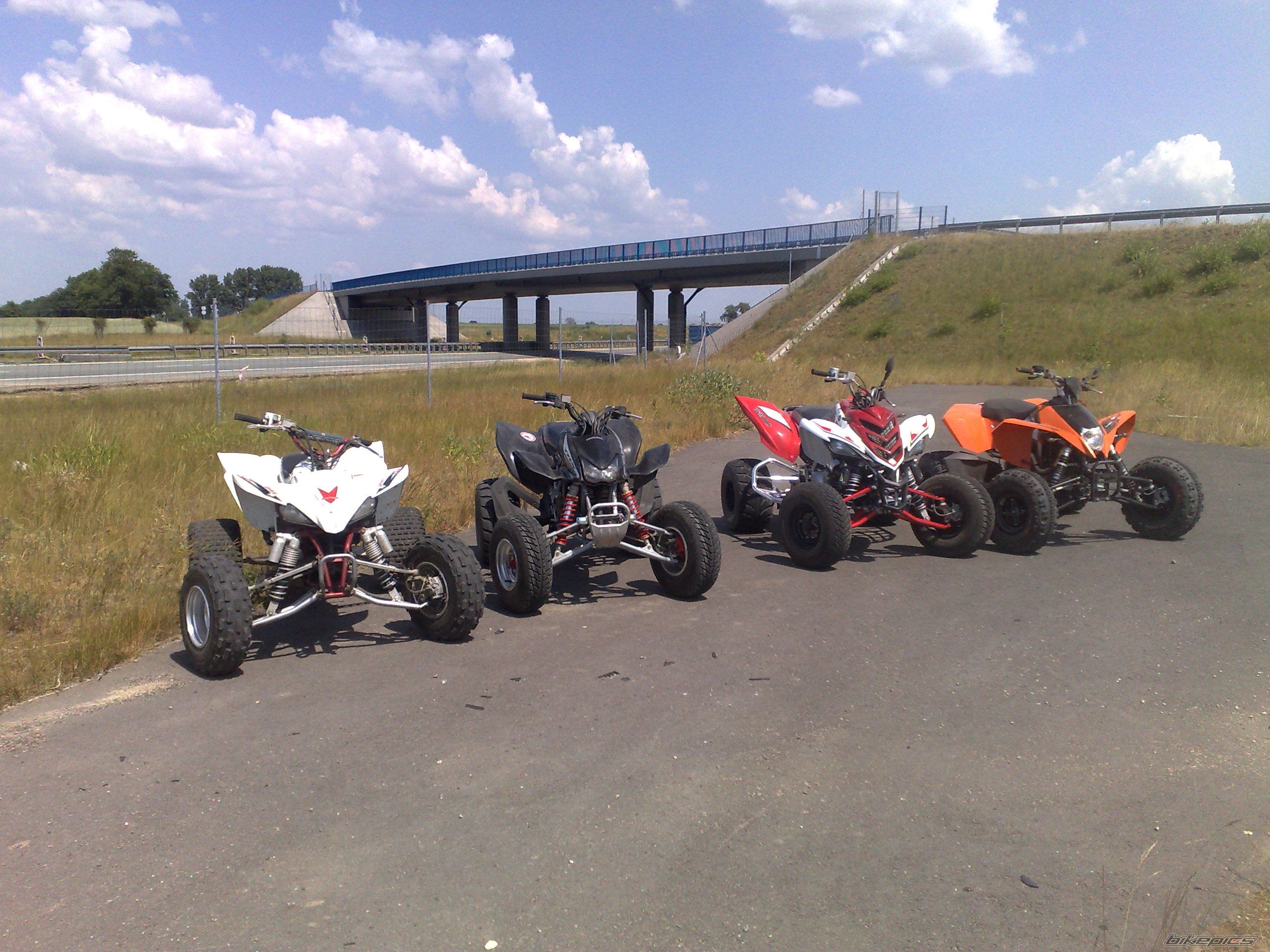 Photo 1316464