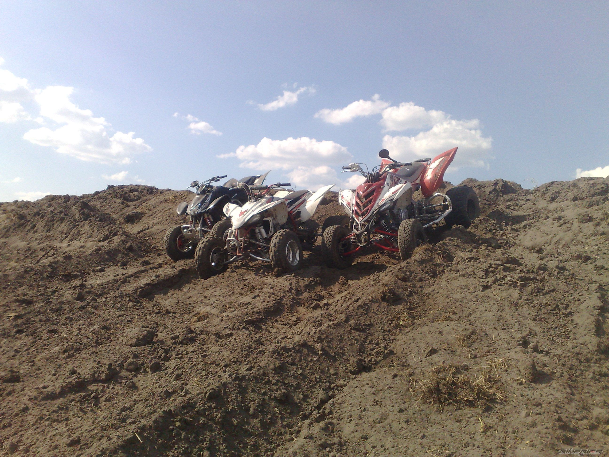 Photo 1316466