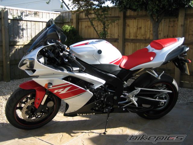 Bike Photo 1316473