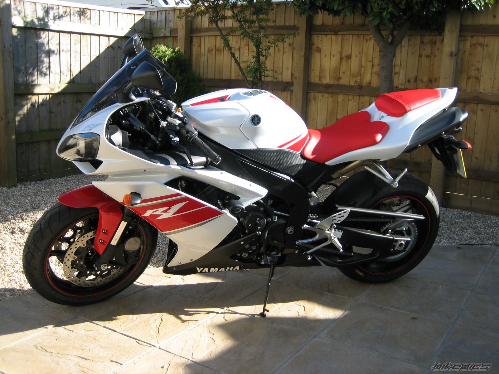 Bike Photo 1316476