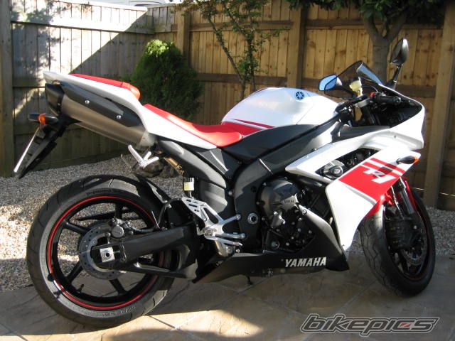 Bike Photo 1316477