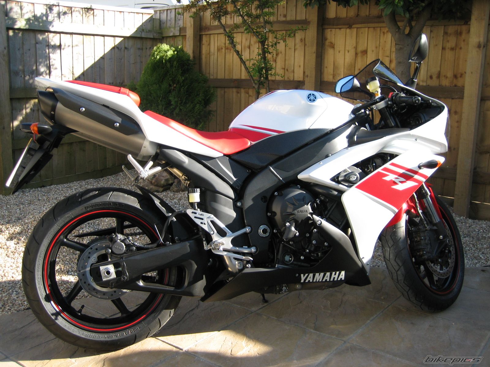 Bike Photo 1316478