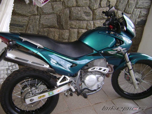 Photo 1316487
