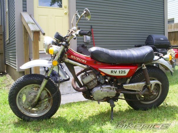 Bike Photo 1316488