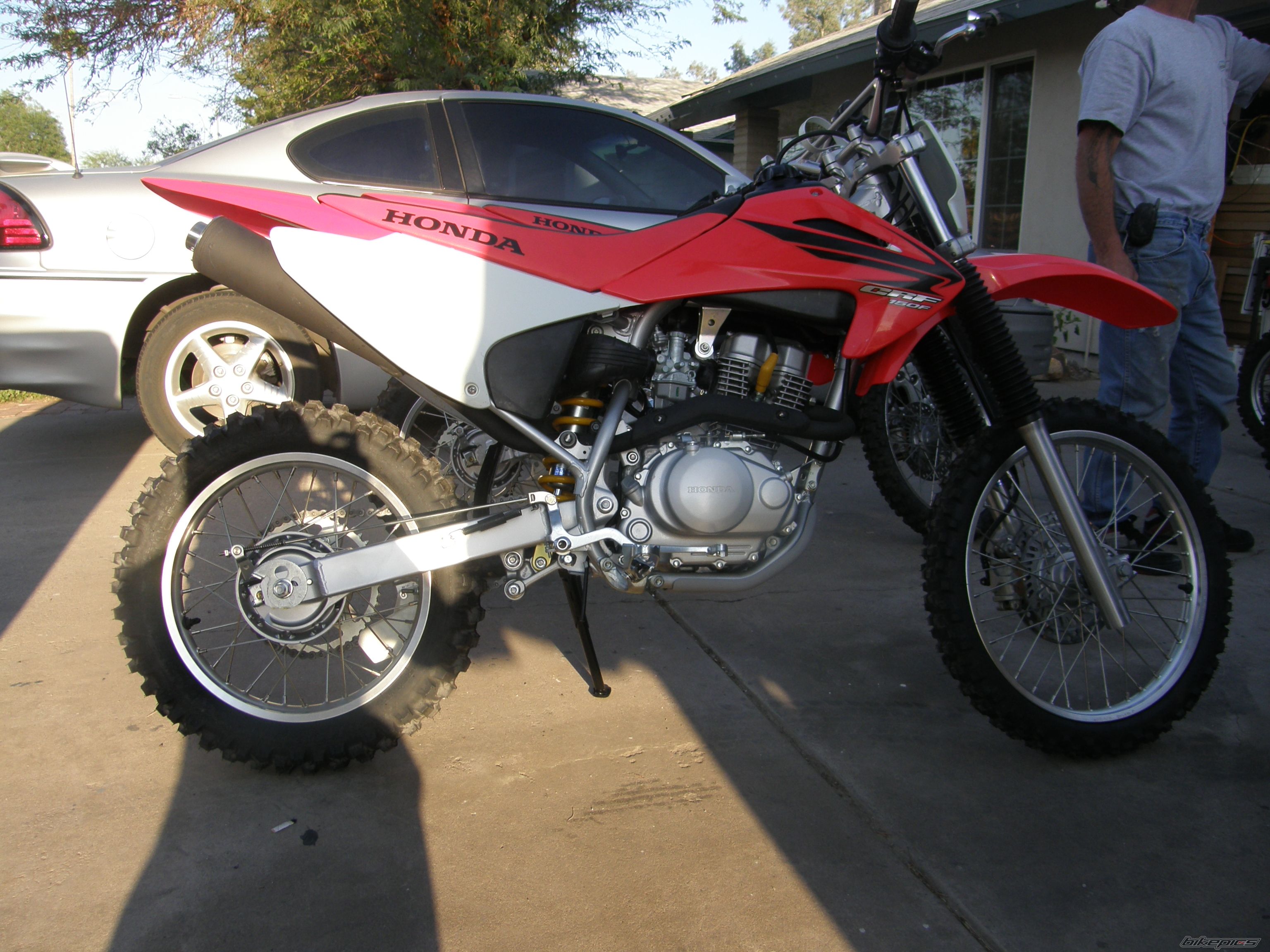 Photo 1316489