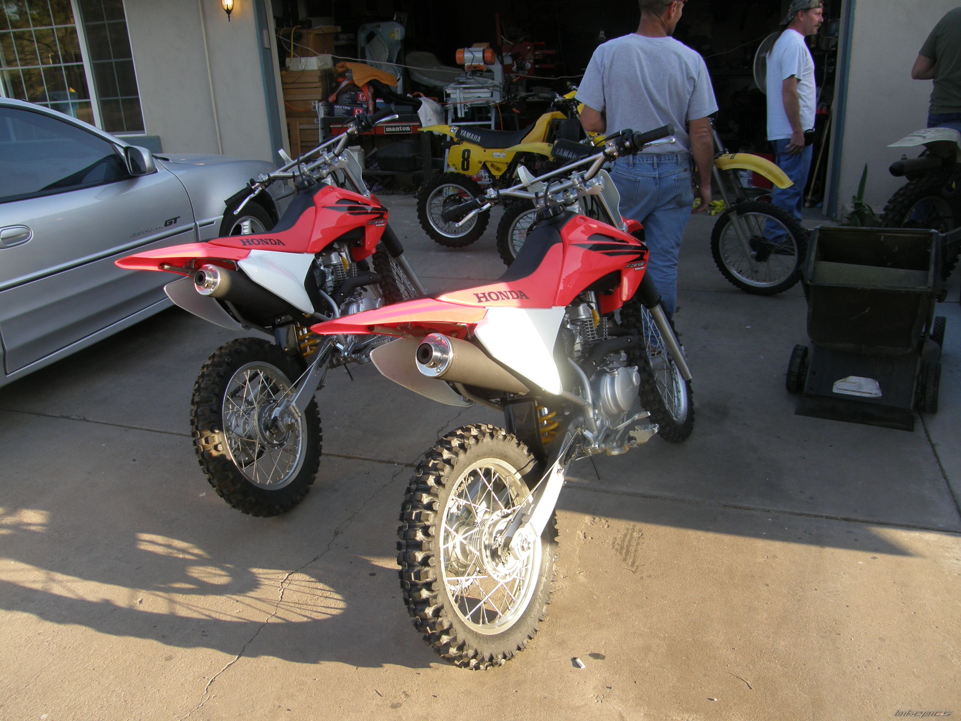 Photo 1316490