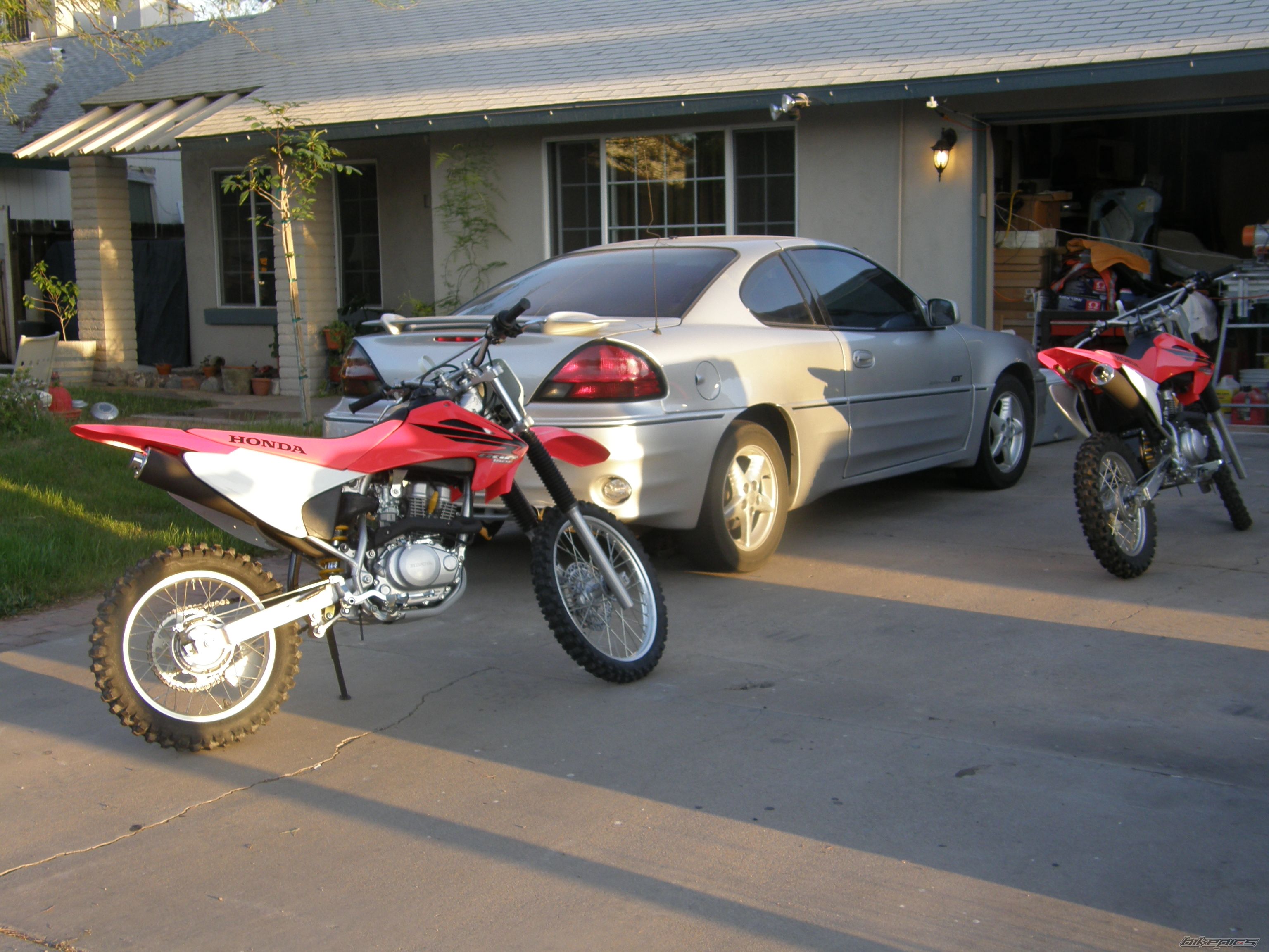 Photo 1316491