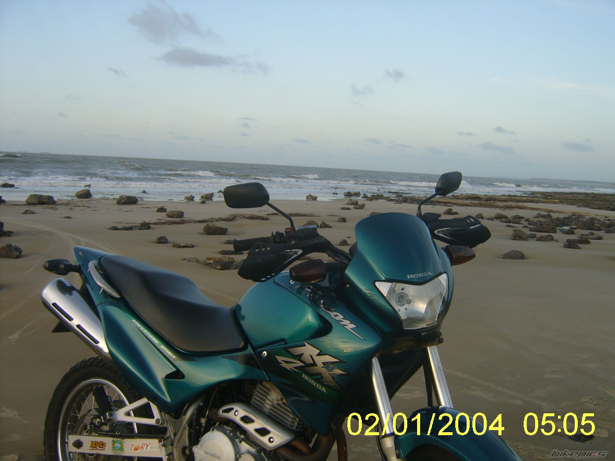 Photo 1316492