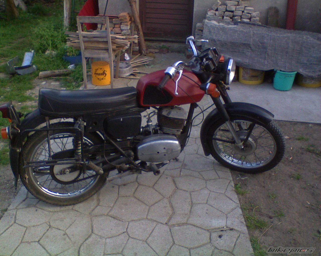 Photo 1316501