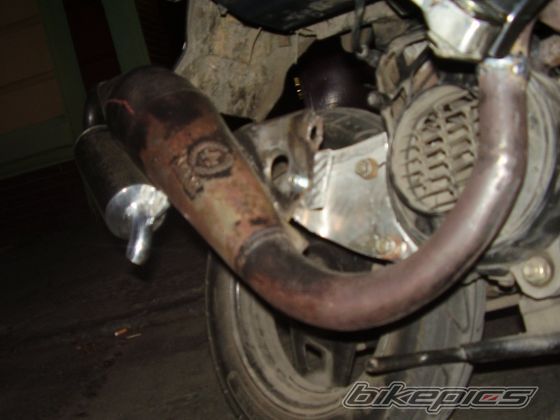 Photo 1316503