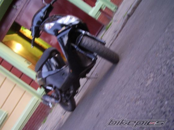 Photo 1316505
