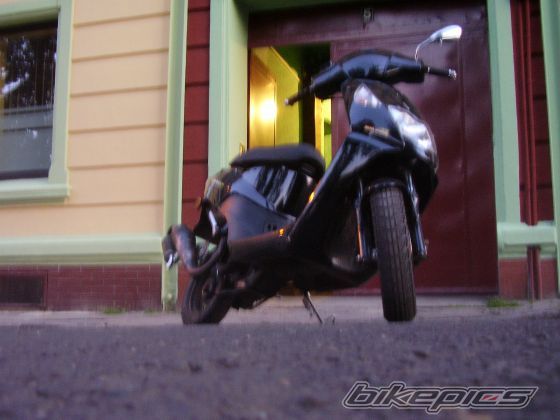 Photo 1316506