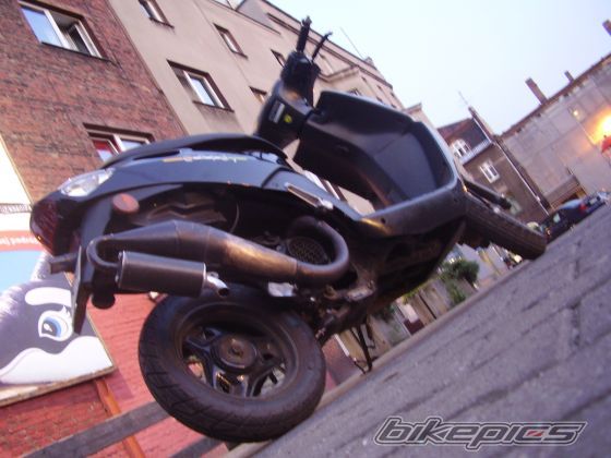 Photo 1316511