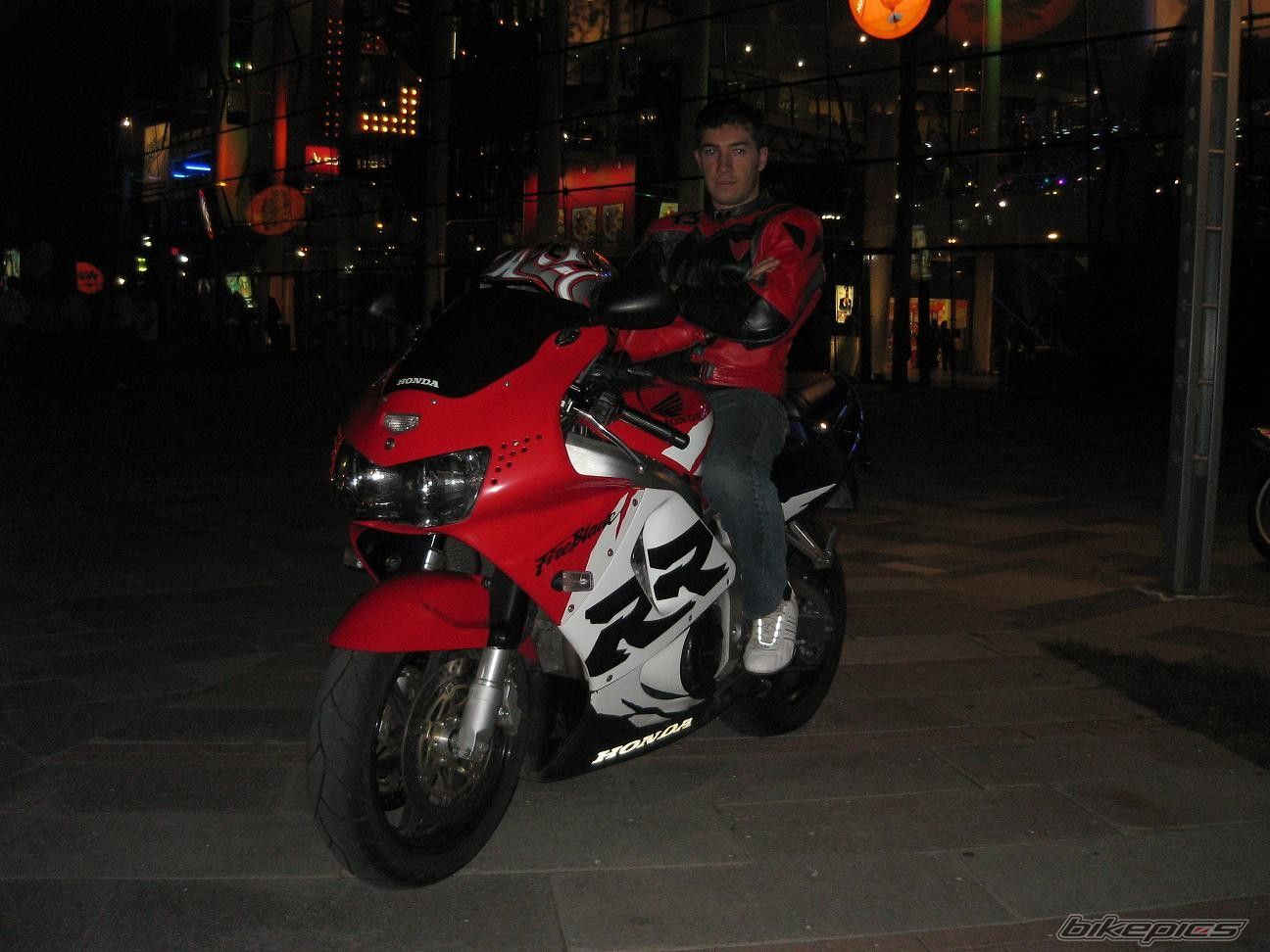 Photo 1316512