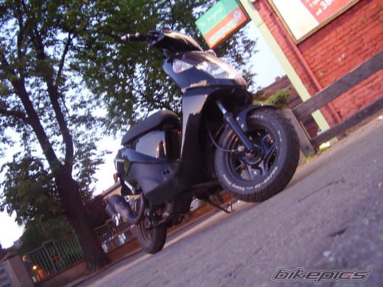 Photo 1316513