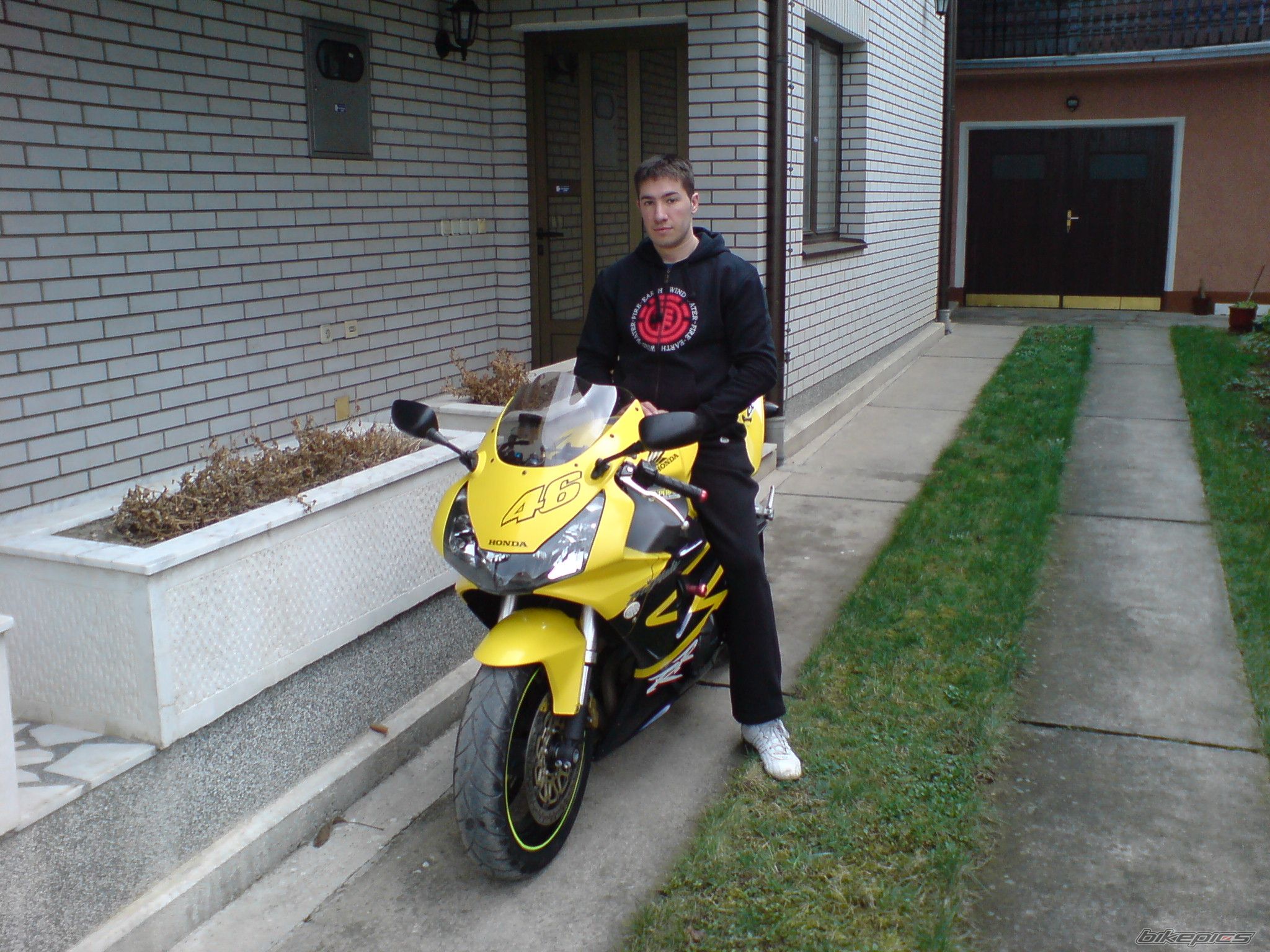 Bike Photo 1316514