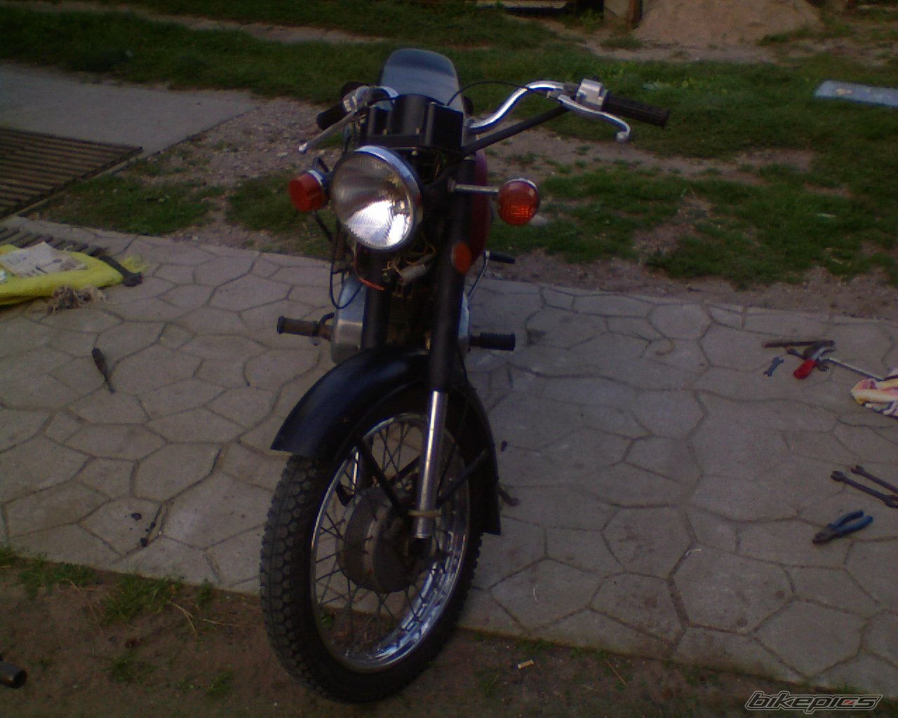 Bike Photo 1316518
