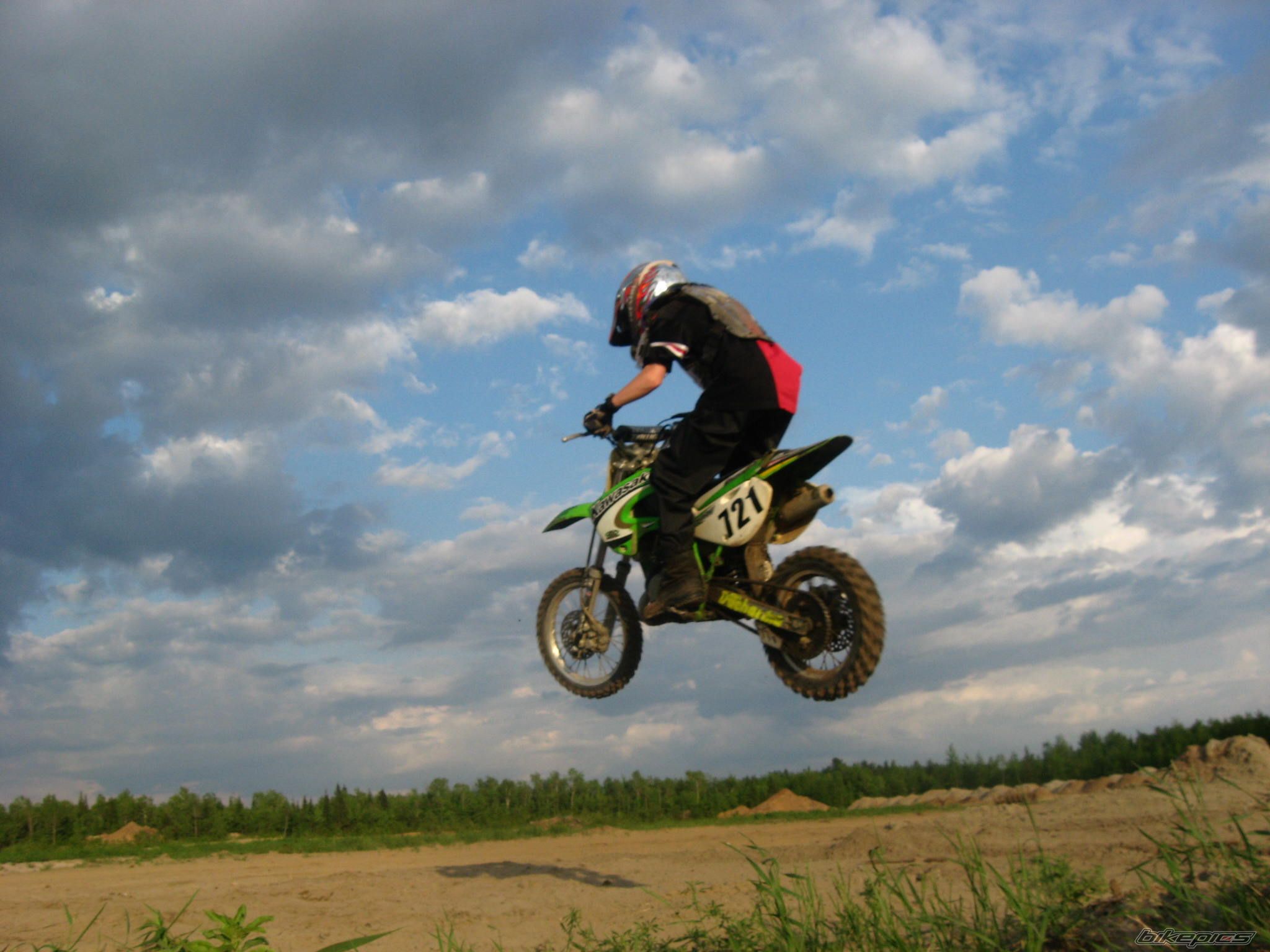 Photo 1316546