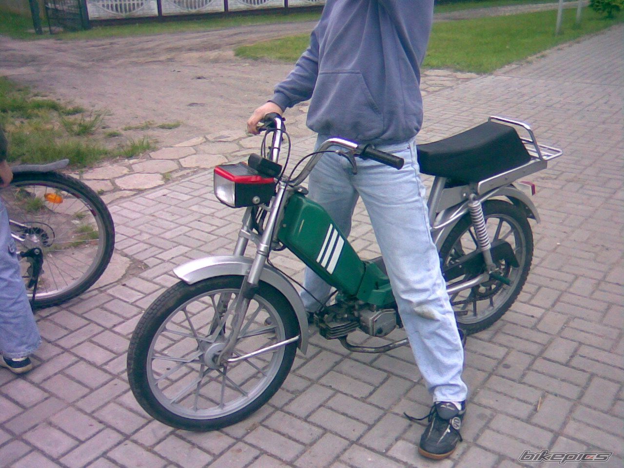 Photo 1316549