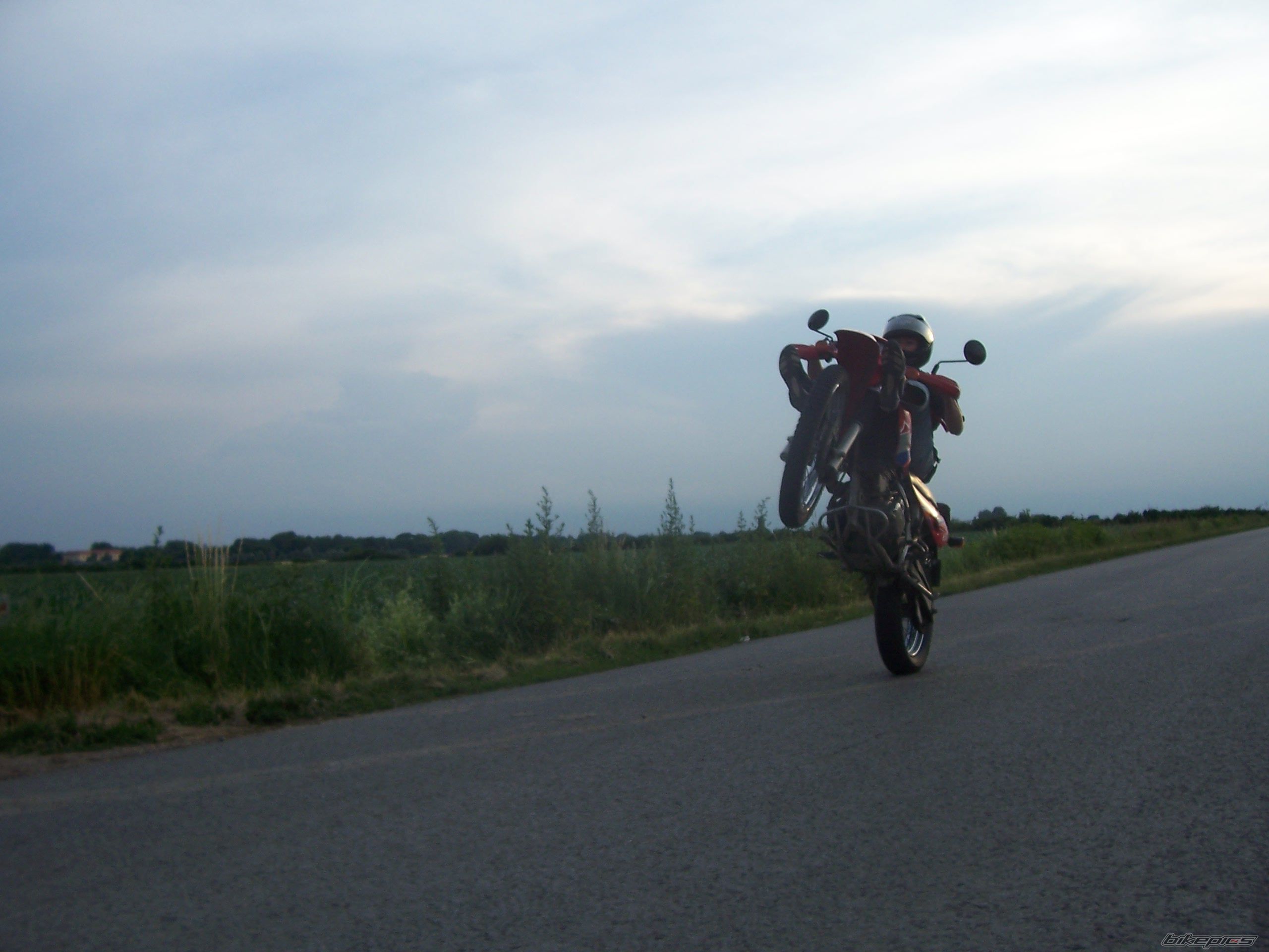 Photo 1316557