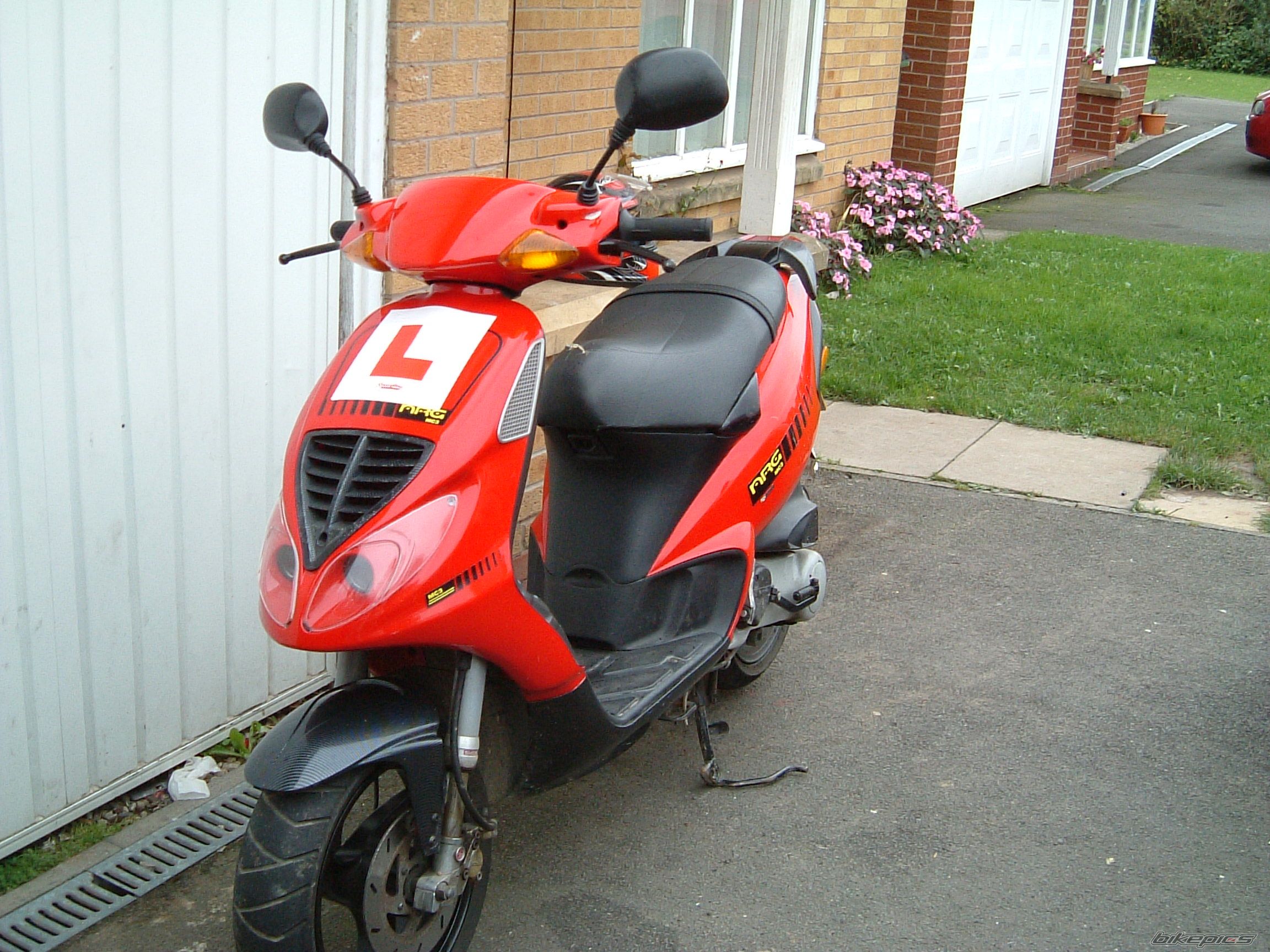Photo 1316563
