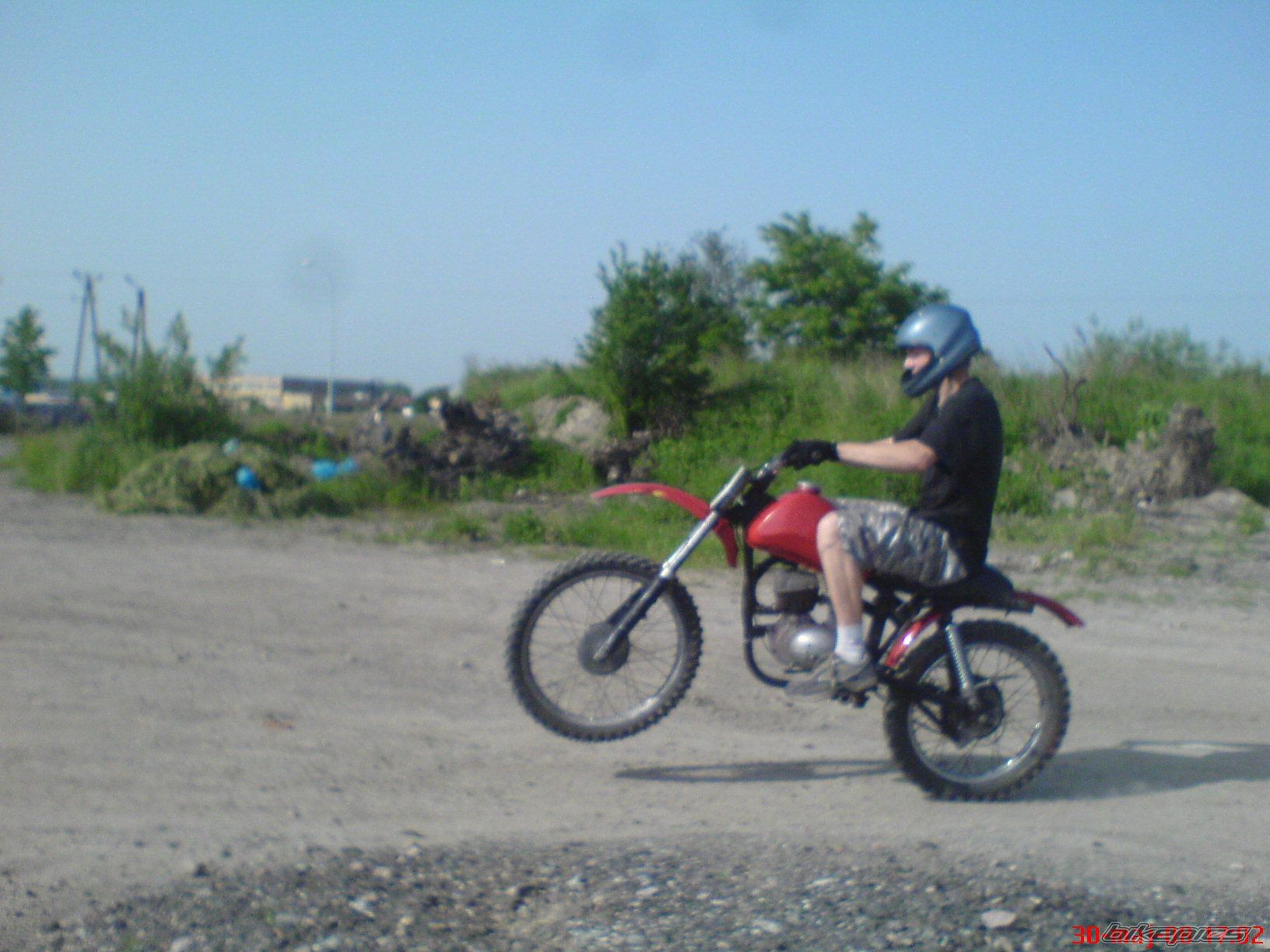 Bike Photo 1316574