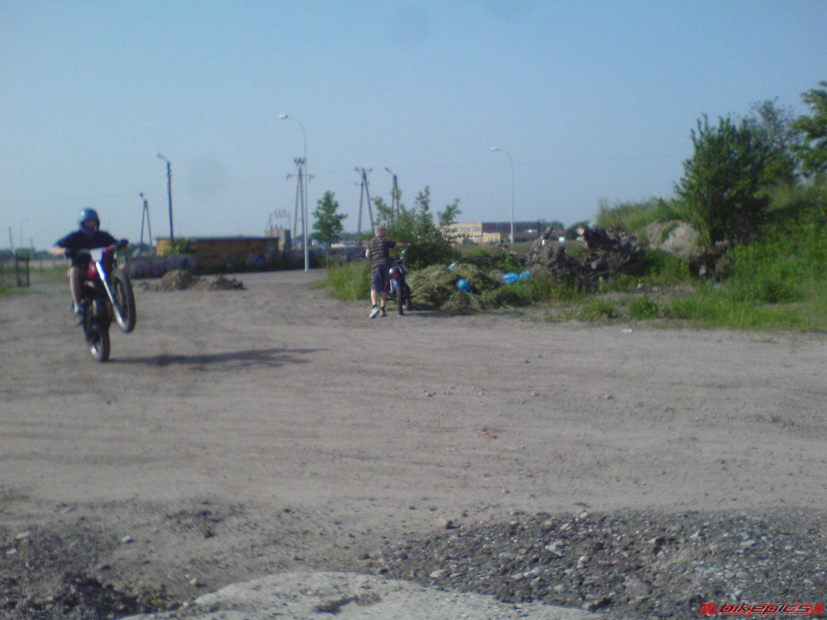 Photo 1316575