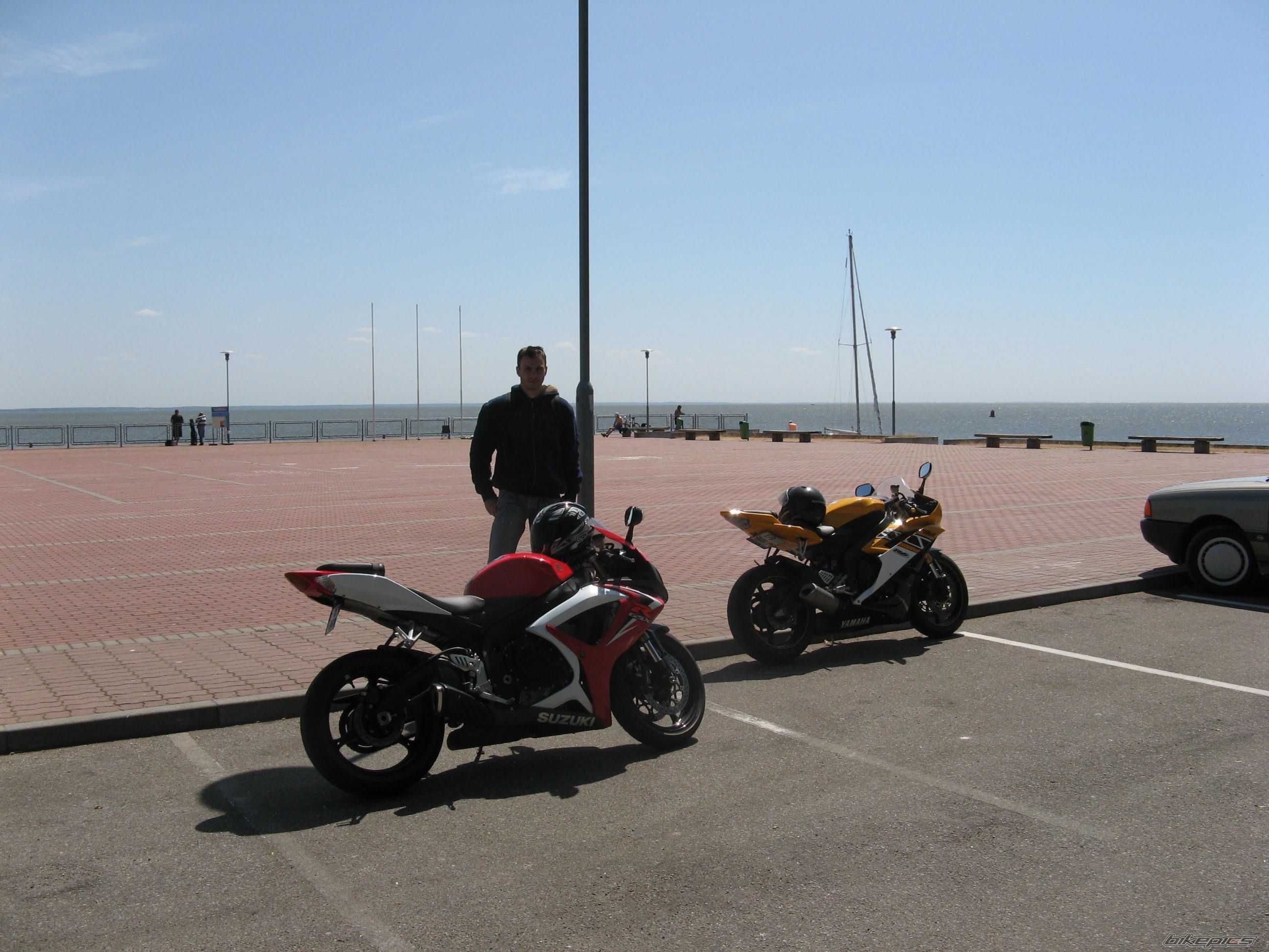 Bike Photo 1316578