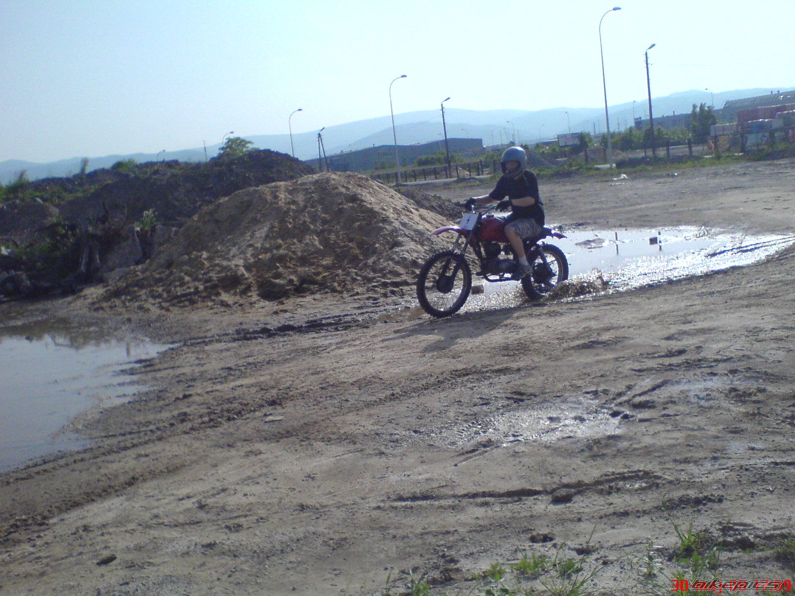 Photo 1316582