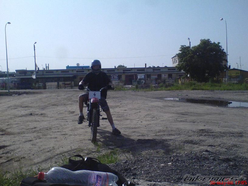 Photo 1316583