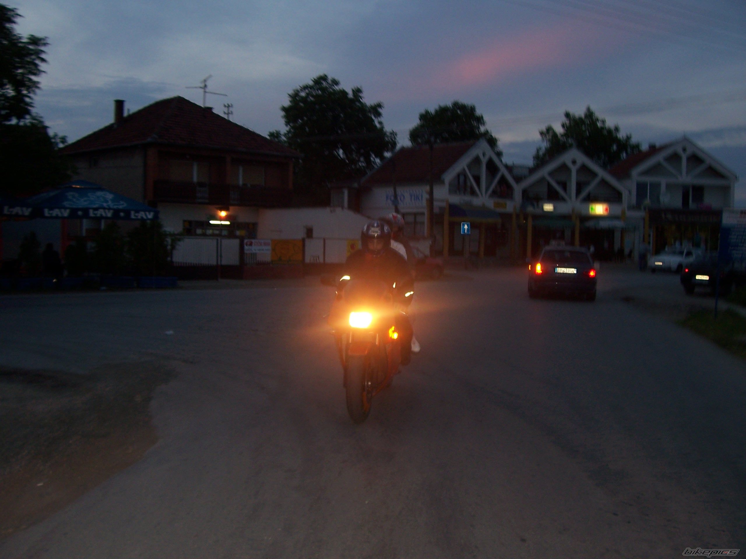 Photo 1316592