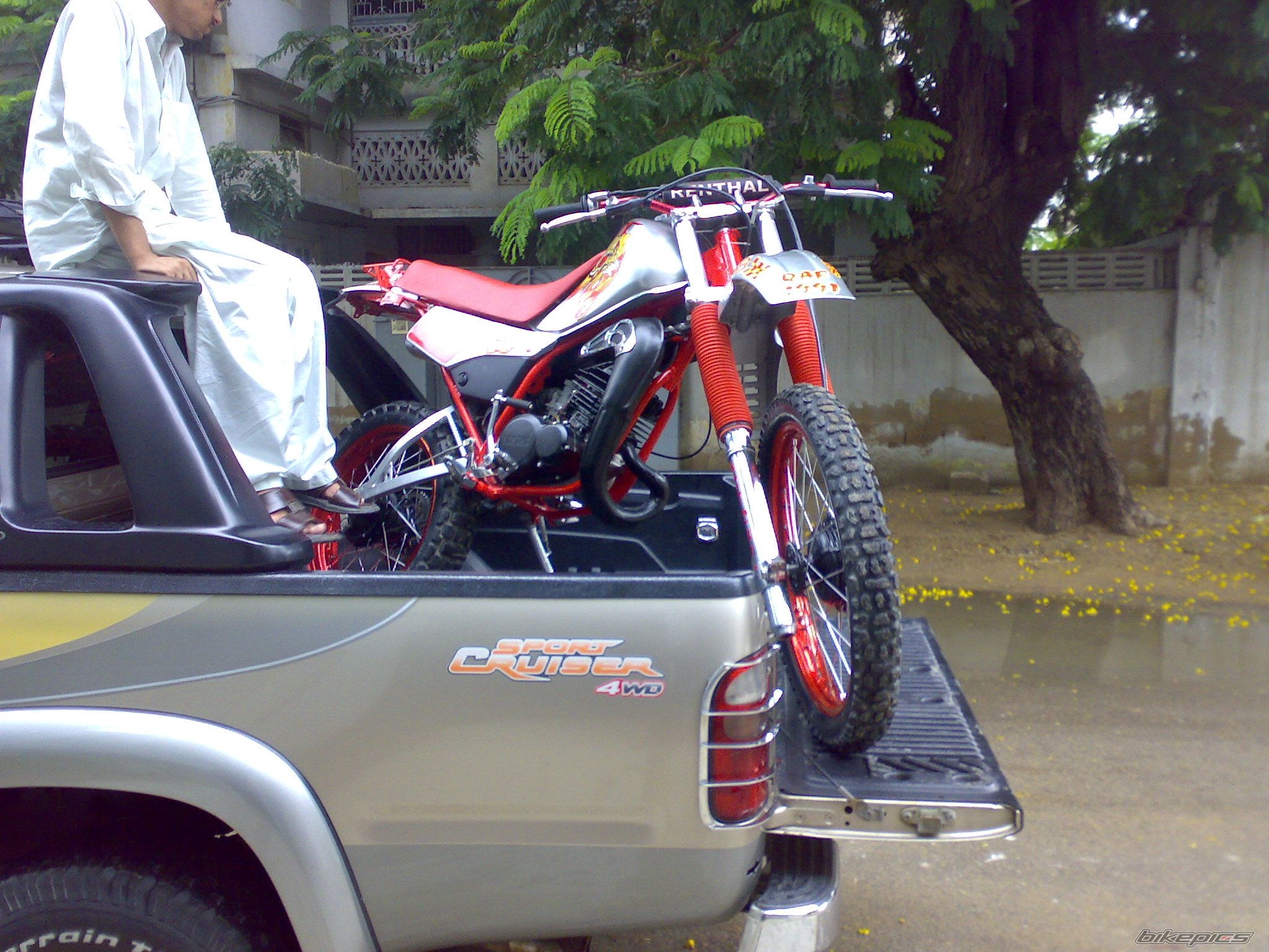 Bike Photo 1316596