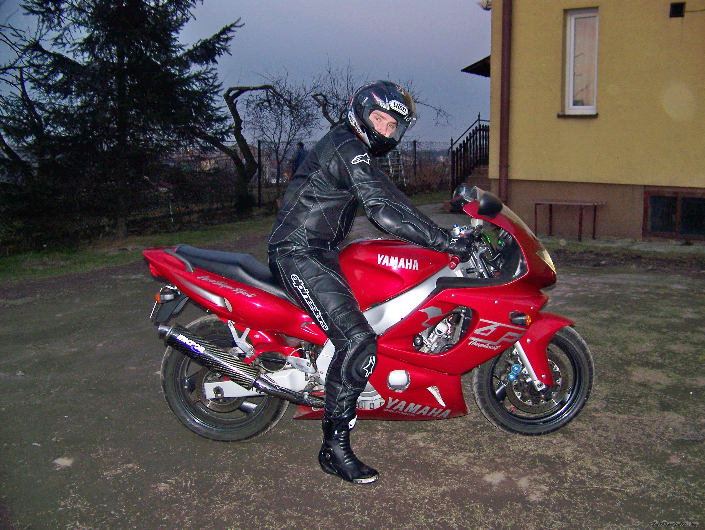 Bike Photo 1316602