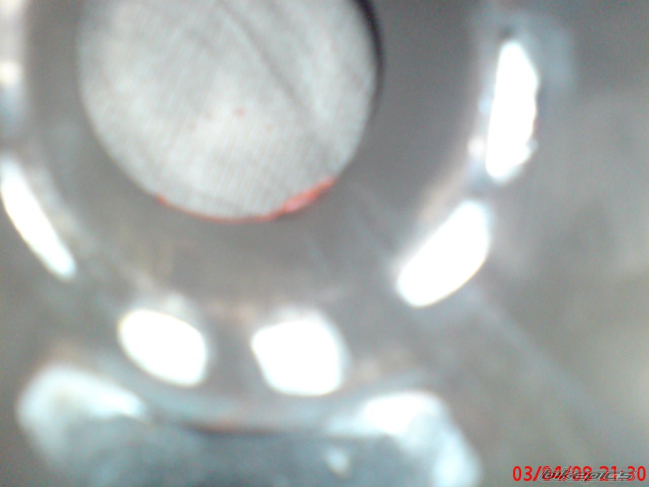 Bike Photo 1316608