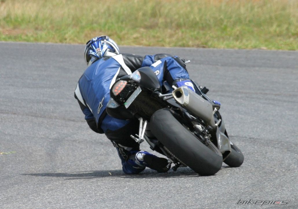 Bike Photo 1316609