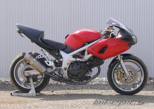 Bike Photo 1316611