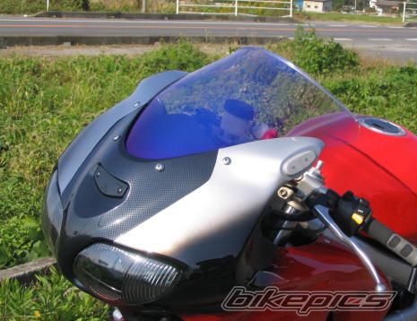 Photo 1316612
