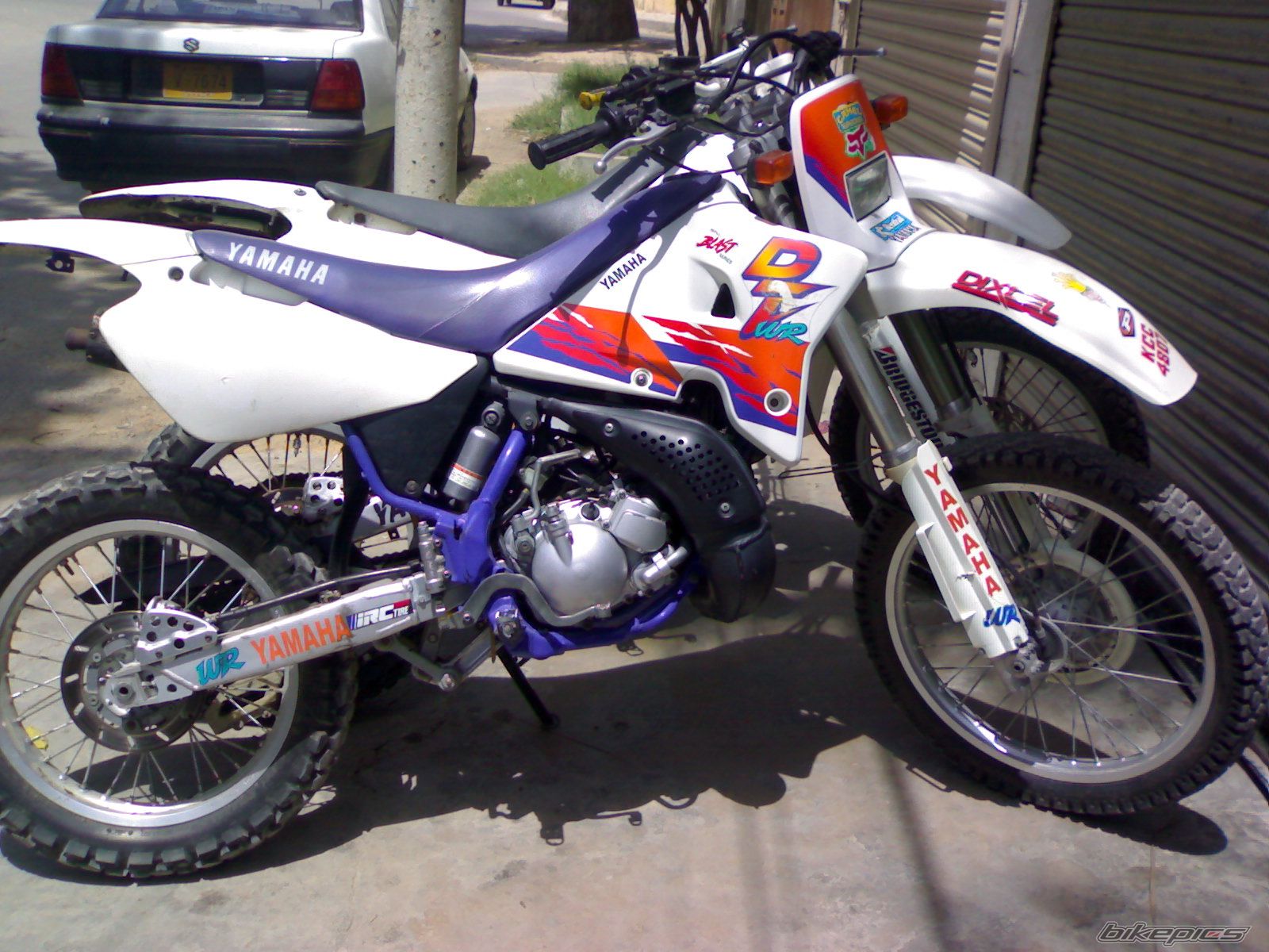 Bike Photo 1316614