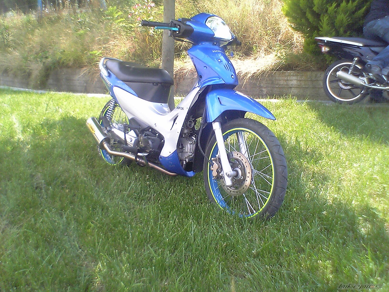 Photo 1316616
